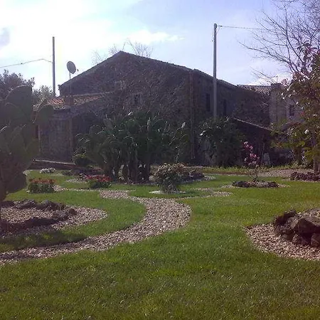 Paneferrara Hotel