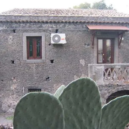 Hotel Paneferrara *