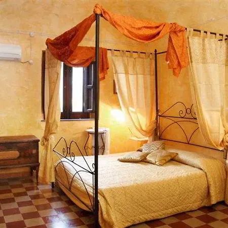 Paneferrara Hotel